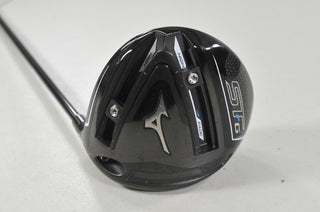 Mizuno ST-G 440 Driver - Good Condition