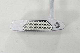 Odyssey Stroke Lab One Putter - Poor Condition