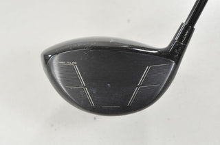 Mizuno ST-G 440 Driver - Good Condition