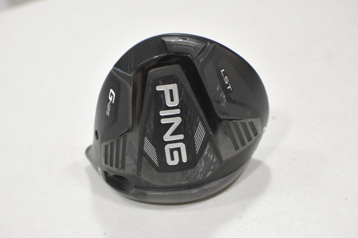 Ping G425 LST 10.5° Driver HEAD ONLY Right #229670