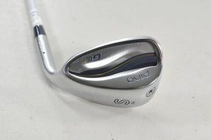 Ping G Le3 SW 56* Sand Wedge Ladies Flex Black Dot Right ULT250 Graphite #226668