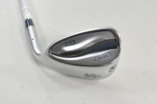 Ping G Le3 Wedge - Good Condition