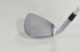 Ping G Le3 Wedge - Good Condition