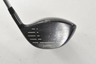 Ping i15 Driver - Good Condition