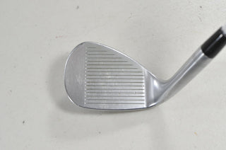 Titleist Vokey SM10 Tour Chrome Wedge - Good Condition
