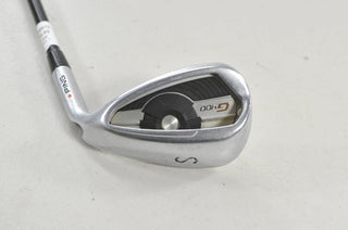 Ping G400 Wedge - Good Condition
