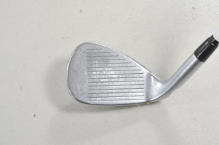 Ping G400 Wedge - Good Condition