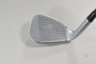 Ping G400 Wedge - Good Condition
