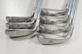 Ping G30 Iron Set - Good Condition