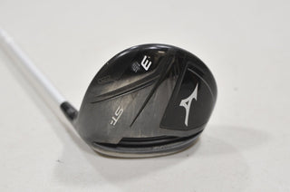 Mizuno ST-X 220 Fairway Wood - Good Condition