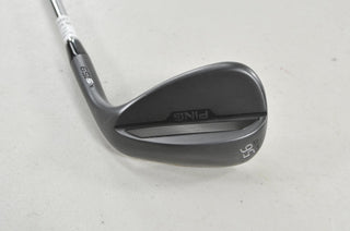 Ping S159 Midnight Wedge - Good Condition