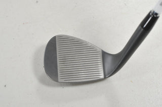 Ping S159 Midnight Wedge - Good Condition