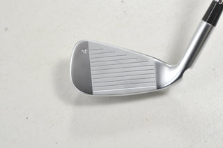 Ping G440 Single Iron - Good Condition