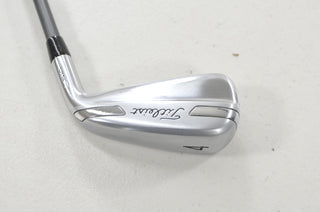 Titleist U510 Utility Driving Iron - Good Condition