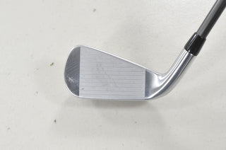 Titleist U510 Utility Driving Iron - Good Condition