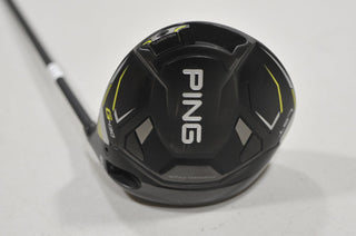 Ping G430 LST Driver - Good Condition