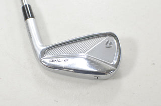 TaylorMade P7MC 2020 Single Iron - Good Condition