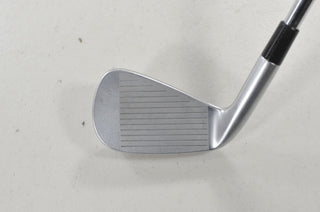 TaylorMade P7MC 2020 Single Iron - Good Condition