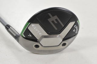 Callaway Elyte Fairway Wood - Good Condition