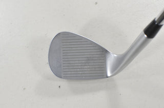 Ping S159 Chrome Wedge - Good Condition