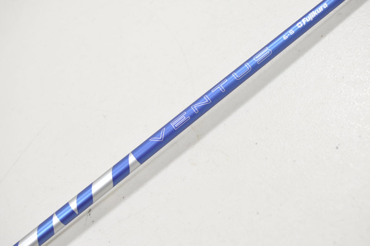 Callaway Fujikura Ventus Velocore+ Blue Stiff 60g 44.5