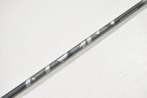 TaylorMade Fujikura Air Speeder 50g Senior Flex Driver Shaft 44.5" #229760