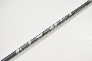Fujikura Air Speeder 2025 Driver Shaft - UsedWithAdapter Condition