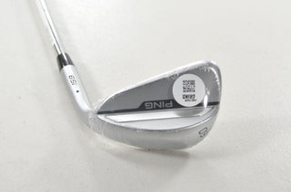 Ping S159 Eye2 Wedge - New Condition