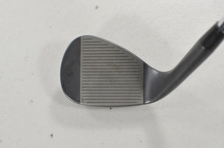 Ping S159 Midnight Wedge - Good Condition