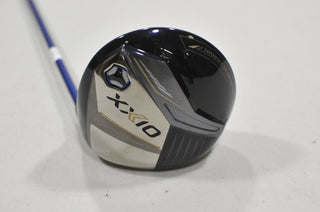 XXIO 13 Thirteen Driver - Good Condition