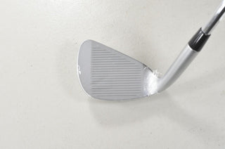 Ping S159 Eye2 Wedge - New Condition