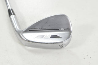 47501500