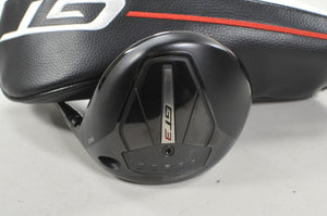 Titleist GT3 9.0* Driver Stiff Flex Right KBS MAX HL 45g  # 215264