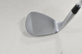 Ping S259 Chrome Wedge - Good Condition