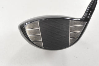 Titleist GT3 Driver - Good Condition