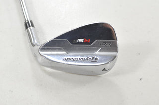 TaylorMade RSi 1 Wedge - Good Condition