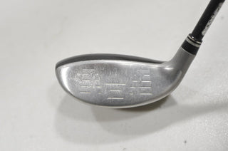 XXIO Prime 10 Hybrid - Good Condition