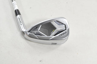 Ping G430 Wedge - Good Condition