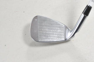 Ping G430 Wedge - Good Condition