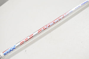 Fujikura Ventus Velocore+ USA 250 6 Stiff TaylorMade 3 Fairway Wood Shaft 219440
