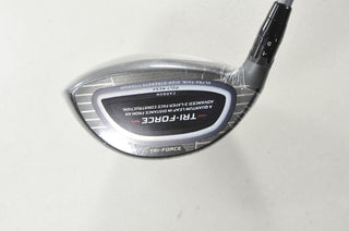 Callaway Quantum Max D Driver - New Condition