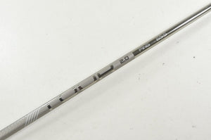 Ping Tour 2.0 Chrome 65g Stiff Flex G440 Driver Shaft 44.5"  # 220700
