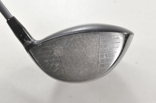 Callaway Paradym Triple Diamond Driver - Good Condition