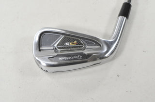 TaylorMade PSI Single Iron - Good Condition