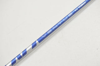 Fujikura Ventus VeloCore Driver Shaft - Good Condition