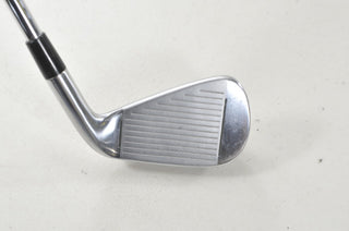 TaylorMade PSI Single Iron - Good Condition