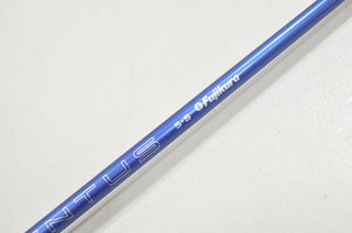Fujikura Ventus VeloCore Driver Shaft - Good Condition