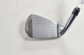 Callaway Elyte HL Single Iron - Good Condition