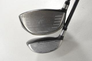 Cleveland Hi-Bore XL Driver - Good Condition
