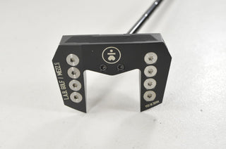 LAB Golf MEZZ.1 Putter - Good Condition